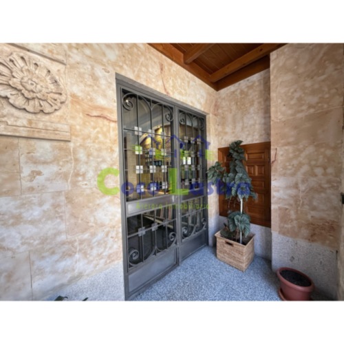 Acceso a portal 